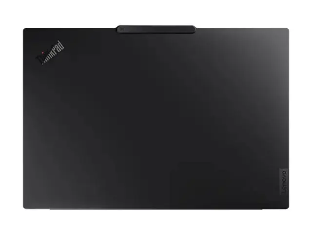 Lenovo ThinkPad P1 Gen 7 - AI Ready 16" Intel Core Ultra 9 185H Ev...