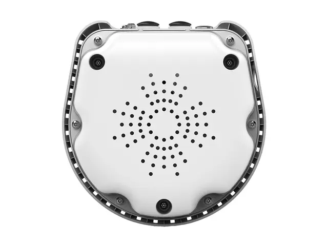 HPE Aruba AP-574 (US) - Trådløst tilgangspunkt ZigBee, Bluetooth, ...