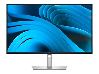 DELL Pro 27 Plus QHD USB-C Hub Monitor P2725DE 68.47cm 27inch IPS 2560x1440 16: