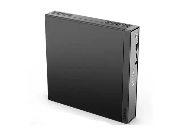 Lenovo ThinkCentre neo 55q Gen 6 - tiny Ryzen 5 220 3.2 GHz 32 GB ...