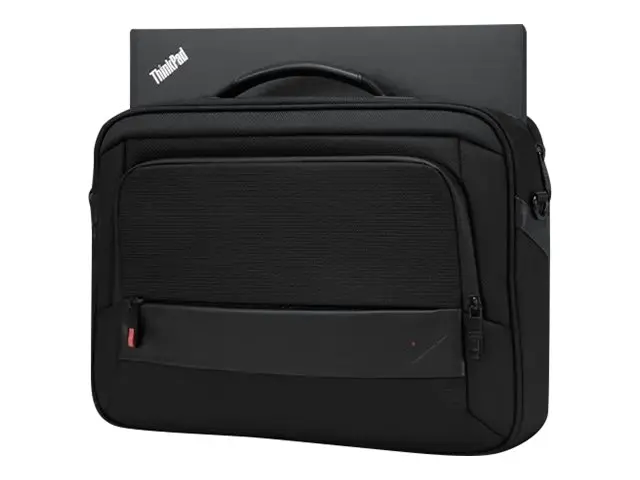 Lenovo ThinkPad Professional Gen 2 - Notebookbæreveske topplasting...