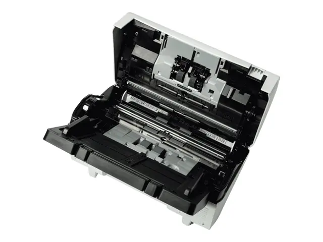 Brother PRK-A3001 - Skannervalsesett - for Brother ADS-2200, ADS-2...