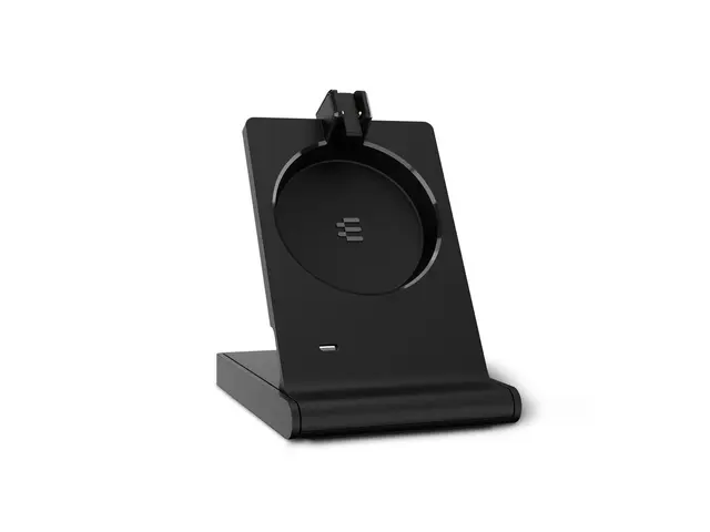 EPOS IMPACT - 5000 Go Series hodesett on-ear konvertibel DECT tråd...