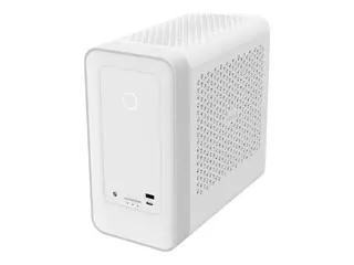 ZOTAC ZBOX - mini-PC Core i5 13400 2.5 GHz 0 GB - uten HDD