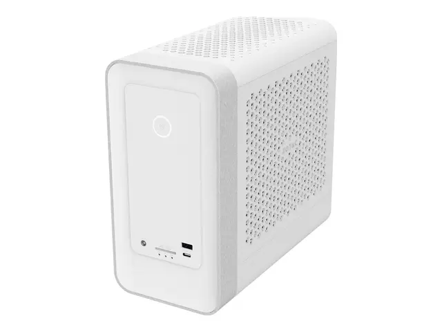 ZOTAC ZBOX - mini-PC Core i5 13400 2.5 GHz 0 GB uten HDD