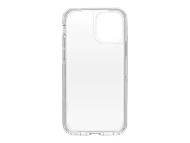OtterBox Symmetry Series - ProPack Packaging - baksidedeksel for m...