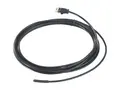 APC - Temperatur sensor - for P/N: SMX1500RM2UCNC, SMX750C, SMX750CNC, SRTL2K2RM1UWNC, SRTL3KRM1UC, SRTL8KRM4UT