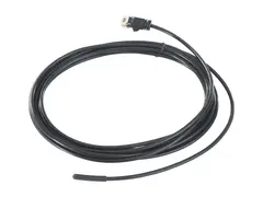 APC - Temperatur sensor - for P/N: SMX1500RM2UCNC, SMX750C, SMX750CNC, SRTL2K2RM1UWNC, SRTL3KRM1UC, SRTL8KRM4UT