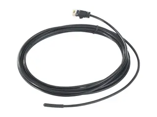 APC - Temperatur sensor - for P/N: SMX1500RM2UCNC, SMX750C, SMX750CNC, SRTL2K2RM1UWNC, SRTL3KRM1UC, SRTL8KRM4UT