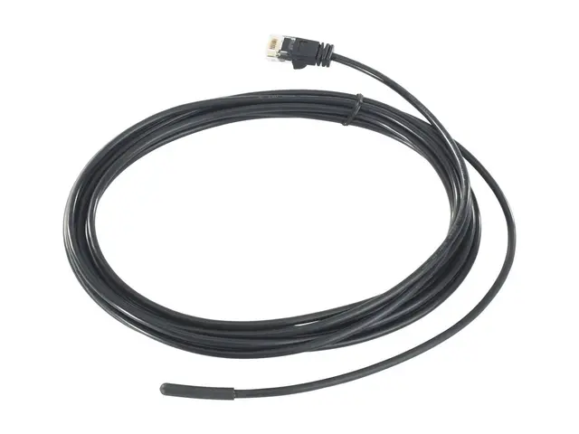 APC - Temperatur sensor for P/N: SMX1500RM2UCNC, SMX750C, SMX750CN...