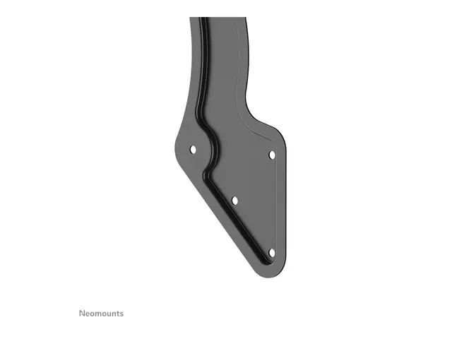 Neomounts FPMA-VESA440 - Monteringskomponent (VESA-adapterplate) f...