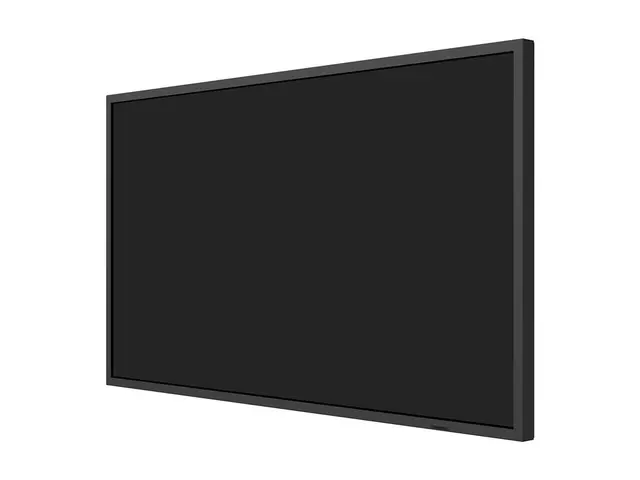 LG 32UL5Q-M - 32" Diagonalklasse UL5Q-M Series LED-bakgrunnsbelyst...