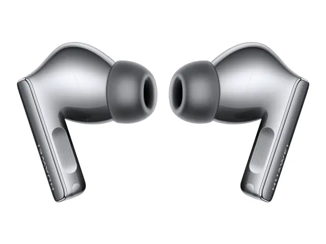 Huawei FreeBuds Pro 3 - True wireless-hodetelefoner med mikrofon i...