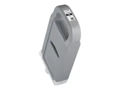 Canon PFI-1700 PBK - 700 ml - fotosort - original blekkbeholder - for imagePROGRAF PRO-2000, PRO-2100, PRO-4000, PRO-4100, PRO-6000, PRO-6100