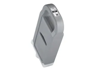 Canon PFI-1700 PBK - 700 ml - fotosort - original blekkbeholder - for imagePROGRAF PRO-2000, PRO-2100, PRO-4000, PRO-4100, PRO-6000, PRO-6100