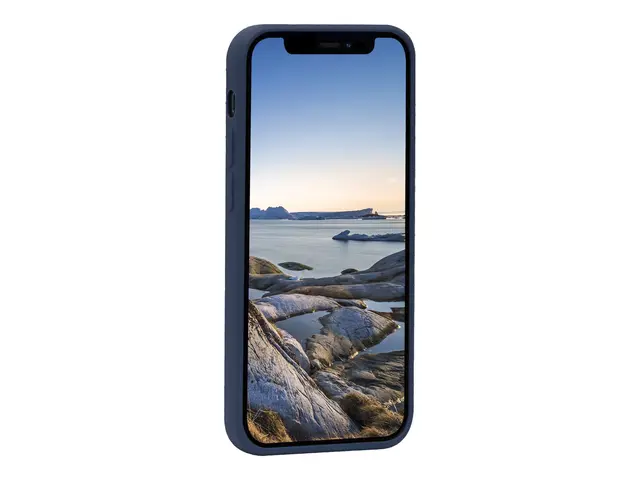 dbramante1928 Greenland - Baksidedeksel for mobiltelefon snappfest...