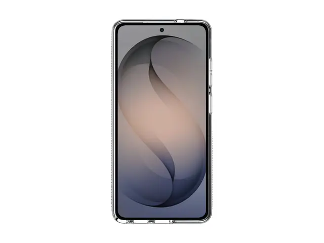 Zagg Crystal Palace - Baksidedeksel for mobiltelefon grafen blank ...