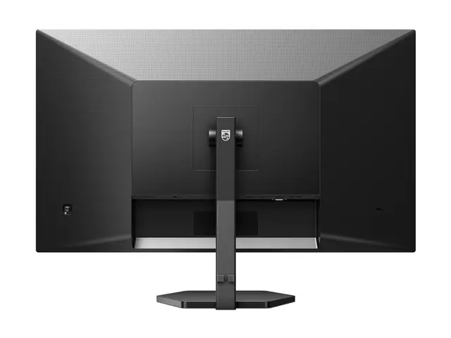 Philips 32E1N3100LA - 3000 Series LED-skjerm 32" (31.5" synlig) 19...