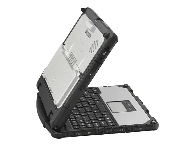Panasonic Toughbook 33 - 12" Intel Core i5 1345U 16 GB RAM 512 SSD...