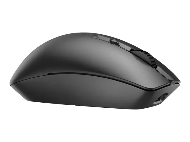 HP Creator 935 - Mus trådløs svart