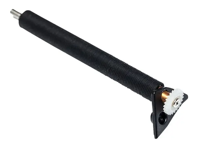 Brother PA-LPR-003 - Innleggsfritt sett