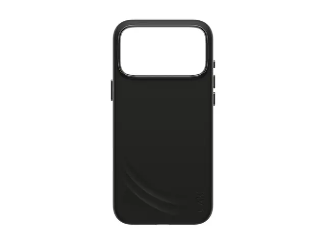 CARE by PanzerGlass Flow - Baksidedeksel for mobiltelefon - haptic...