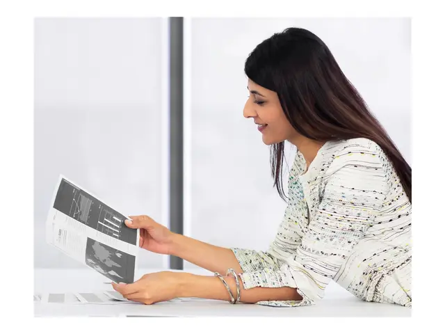 HP 59X - Høy ytelse svart original LaserJet tonerpatron (CF259X) f...