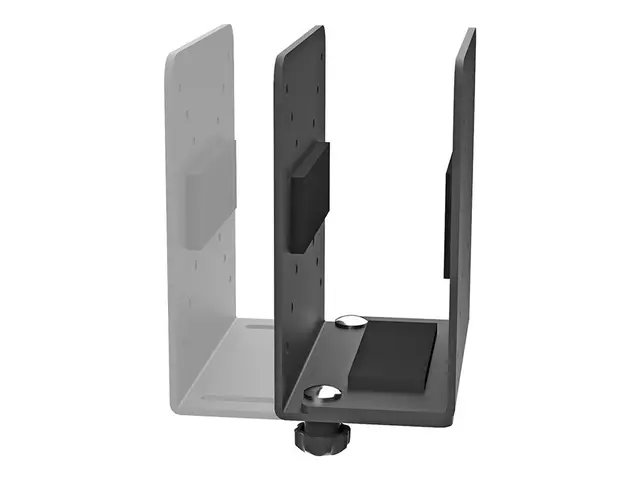 Neomounts THINCLIENT-20 - Monteringskomponent (holder) for tynnkli...