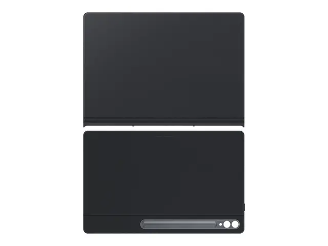Samsung EF-BX910 - Lommebok for nettbrett svart Galaxy Tab S9 Ultra