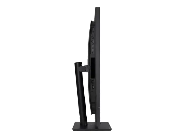 ASUS ProArt PA328QV - LED-skjerm 31.5" 2560 x 1440 WQHD @ 75 Hz IP...