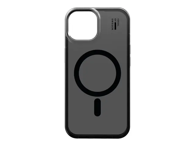 IDEAL OF SWEDEN - Baksidedeksel for mobiltelefon MagSafe-samsvar p...