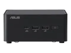 ASUS NUC 14 Pro Tall Kit RNUC14RVHU7089C2I mini-PC Core Ultra 7 155H 1.4 GHz - 32 GB - SSD 1 TB - Windows 11 Pro
