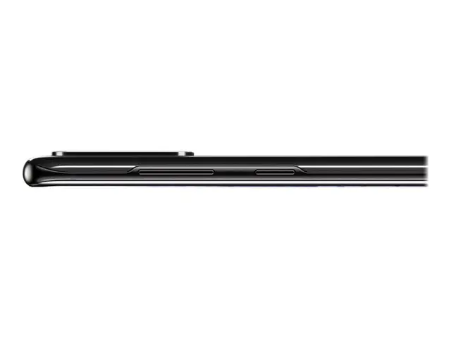 2nd-A Galaxy S20+ 5G 128 Black A-grade | Brukt 2 års garanti Grade...
