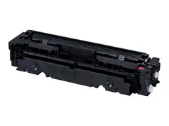Canon 046 - Magenta - original tonerpatron - for imageCLASS LBP654, MF731, MF735; i-SENSYS LBP653, LBP654, MF732, MF734, MF735