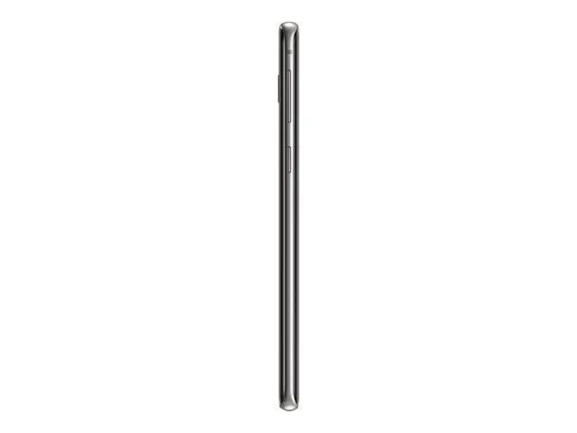 2nd-C Galaxy S10 128GB Black C-grade | Brukt 2 års garanti Grade C...