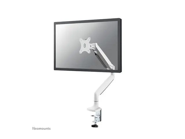 Neomounts NM-D750 - Monteringssett full bevegelse for LCD-skjerm h...