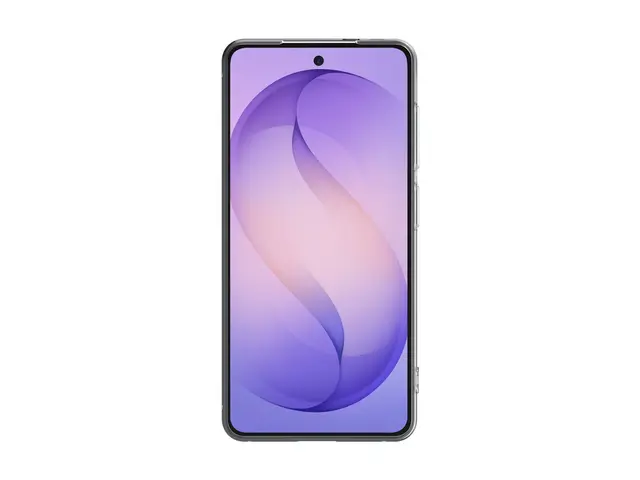 Zagg Clear Protect - Baksidedeksel for mobiltelefon MagSafe-samsva...