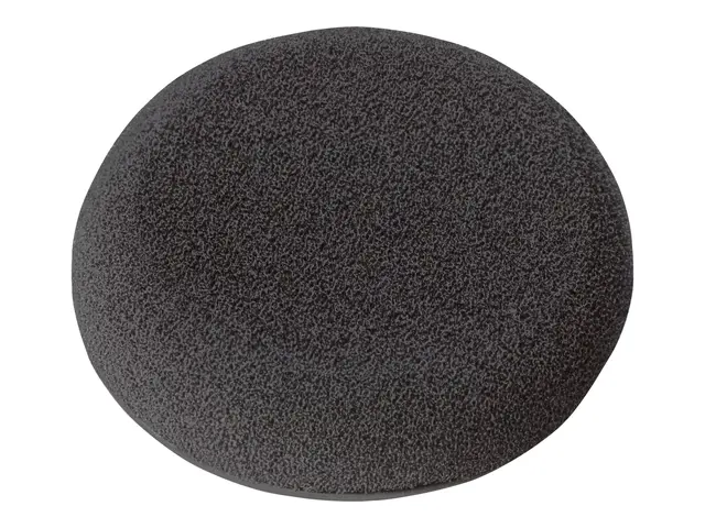 Poly EncorePro 540 - 500 series hodesett on-ear konvertibel kablet...