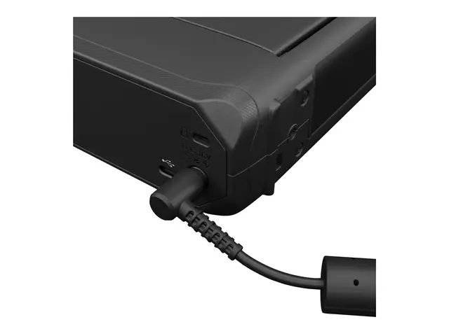 Canon MAXIFY BX110 - Skriver farge ink-jet A4/Legal 4800 x 1200 dp...