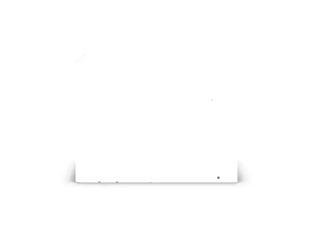 HP 81A - Svart original LaserJet tonerpatron (CF281A) for Enterpri...