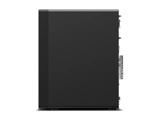 Lenovo ThinkStation P2 Tower Gen 2 - tower Core Ultra 5 245 3.5 GH...