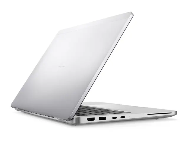 Dell Pro 13 Plus PB13250 - 13.3" Intel Core Ultra 7 268V vPro Ente...