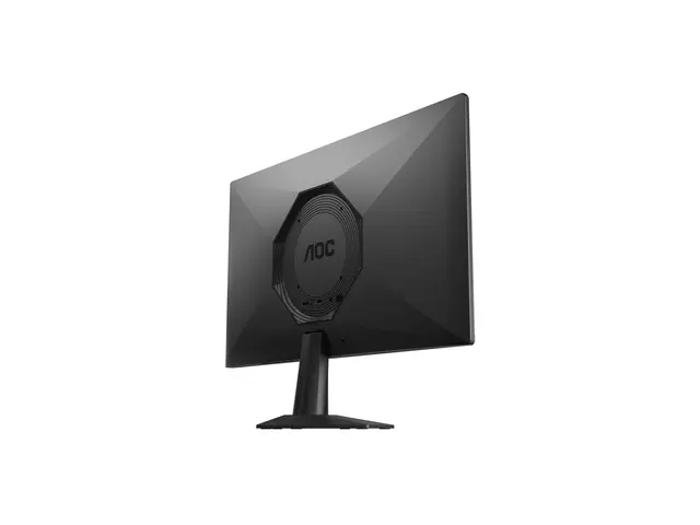 AOC Gaming 24G50F - G50 Series - LED-skjerm - gaming - 24" (23.8" ...