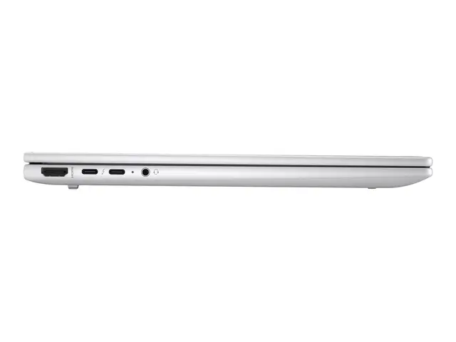 HP EliteBook 1040 G11 Notebook - AI Ready 14" Intel Core Ultra 5 1...