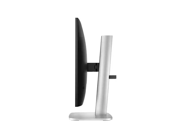 HP 524pu - Series 5 Pro LED-skjerm 24" (23.8" synlig) 1920 x 1080 ...