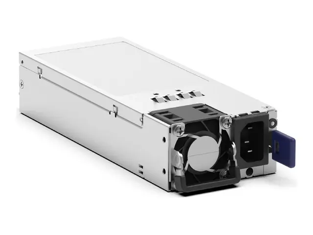 NETGEAR APS2000Wv2 - Strømforsyning - "hot-plug" / redundant (plug...