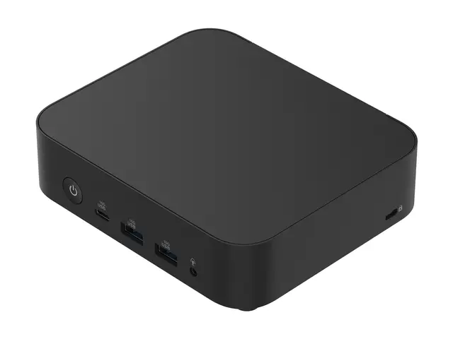 ASUS NUC 14 Essential Kit RNUC14MNK1500002 - mini-PC N-series N150...