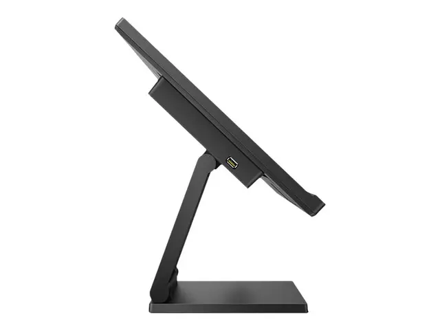 Philips B Line 222B1TC - LED-skjerm - 22" (21.5" synlig) - berørin...