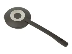 Jabra PRO 900 spare headset - Hodesett - DECT tr&#229;dl&#248;s