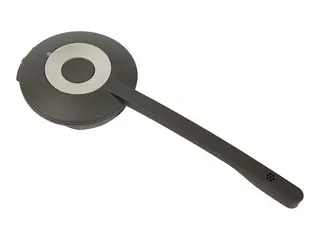 Jabra PRO 900 spare headset - Hodesett - DECT tr&#229;dl&#248;s